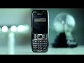 10 Faktow o Nokia E51 Retro wspomnienia  Uwaga Konkurs!