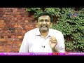 Modi Govt Did It మోడీ బెంగాల్ లో చేసిందదే  - 01:30 min - News - Video