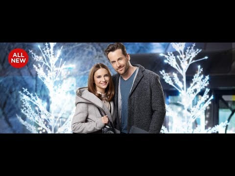 Frozen in Love'