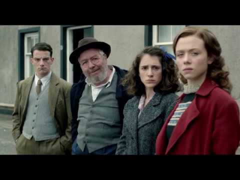 Whisky Galore!'
