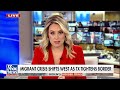 Migrant crisis fuels national security, terrorism fears: Sleepless nights  - 07:28 min - News - Video