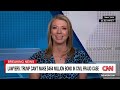 Trump is unable to make $464 million bond(CNN) - 08:10 min - News - Video