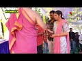 LIVE : #Ashokgalla2 Production No.1 Grand Opening | Victory Venkates | IndiaGlitz Telugu  - 01:09:05 min - News - Video