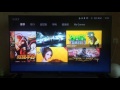 Обзор Xiaomi Mi TV 3! 4K UHD 60