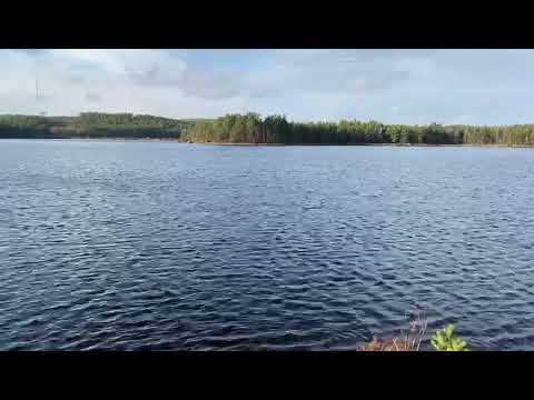 Vidéo de l’hébergement