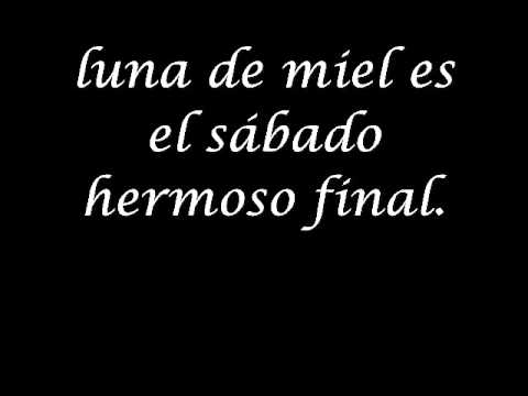 7 dias-Romeo Santos Letra