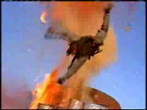 Operation Delta Force 3: Clear Target'