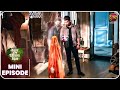 Lekar Hum Deewana Dil | Mini Episode 186 | Samrat aur Tara ki prem Kahani  DangalTV