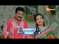 Seethe Ramudi Katnam | Ep - 229 | Best Scene | Jun 25 2024 | Zee Telugu  - 03:26 min - News - Video