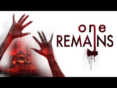 One Remains'