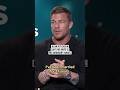 Alan Ritchson says his wife is his ordinary angel