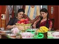 Muddha Mandaram Full Ep- 1471 - Akhilandeshwari, Parvathi, Deva, Abhi - Zee Telugu  - 19:32 min - News - Video