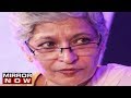 Gauri Lankesh murder: SIT raids Bharat Kurne's farmhouse
