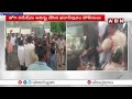 🔴BIG BREAKING: జోగి రమేష్ అరెస్ట్  | YCP Jogi Ramesh Arrest || ABN  - 11:55:00 min - News - Video