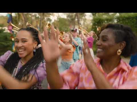 Minidisco | Kinderliedjes