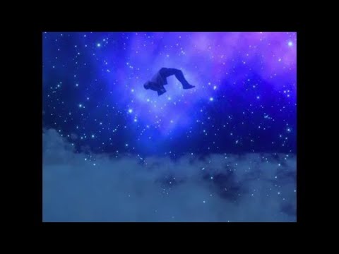 Bazzi - Dreams (Official Video)