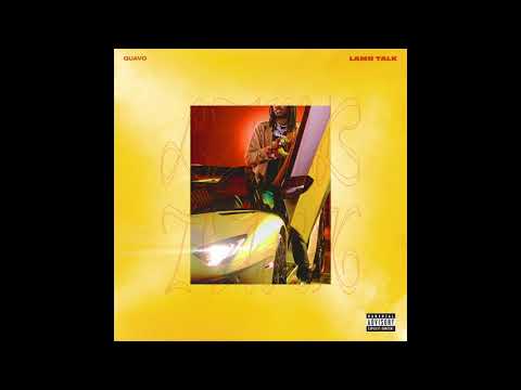 Quavo - Lamb Talk (Official Audio)