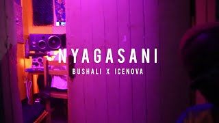 Nyagasani-eachamps rwanda
