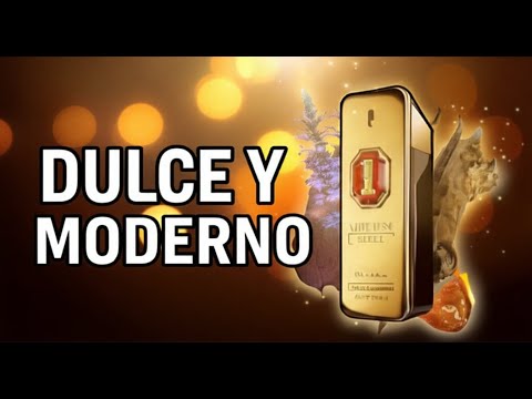 1 Million Royal - Rabanne