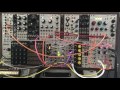 Noise Engineering Numeric Repetitor Silver - Imagen Nº6