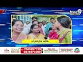 Speed News Andhra Pradesh, Telangana || Prime9 News  - 22:01 min - News - Video
