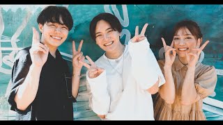 動画サムネイル