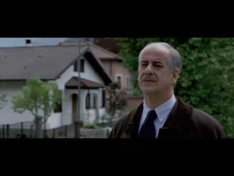 La ragazza del lago'