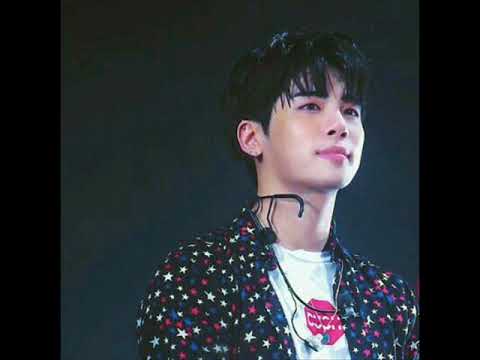 푸른밤 종현입니다. 괜찮다는 말로 거리를 둘 때 + &