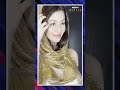 Giorgia Andriani Adds Bling To Her Birthday Party  - 01:00 min - News - Video