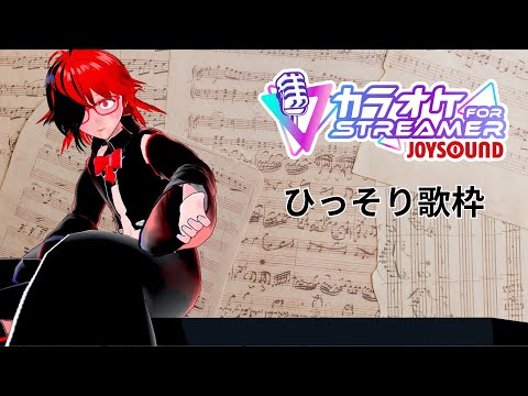 thumbnail_X-E0kO52jKw