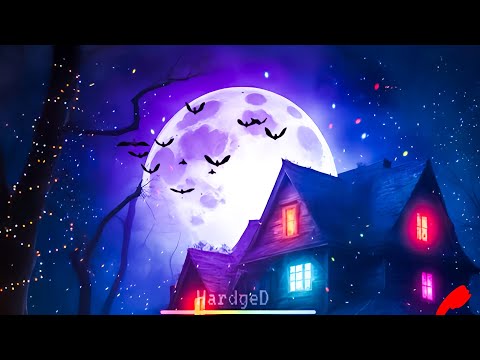 Halloween Dance | #halloween | Original Song