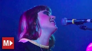 Kate Nash | Foundations | Live in Sydney