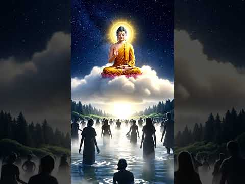 Vị Thiền Sư Và Ly Trà Nóng: Bài Học Về Sự Trống Rỗng TrốngRỗng #GiácNgộ