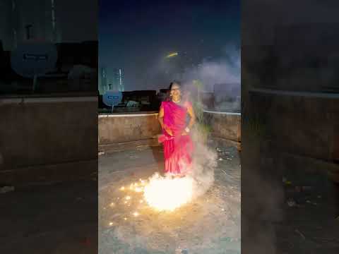 happy diwali 🪔 @payelstar #viewsforviews #8millionviews #vairalvideo #youtube #original