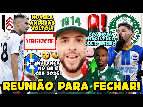 image para ilustrar o artigo