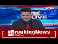 Blast At Solar Explosive Site | 9 Killed And 3 Injured In An Explosion In Nagpur | NewsX  - 02:27 min - News - Video
