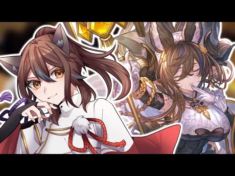thumbnail_X-Jz_E74q0w