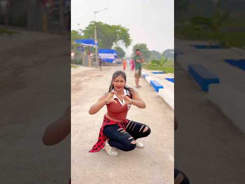 tu kon hai tare nam kiya @payelstar #viewsforviews #8millionviews #song