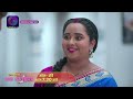 Mann Atisundar | 4 March 2024 | गोलू के पैशन को राधिका ने समझा! | Promo | Dangal TV  - 00:35 min - News - Video