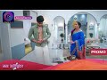 Mann Atisundar | 4 March 2024 | गोलू के पैशन को राधिका ने समझा! | Promo | Dangal TV