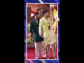 Durga Puja 2025: Inside Ajay Devgn And Kajols Festivities