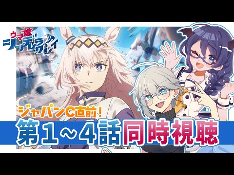 thumbnail_X-M3c9i4PdQ