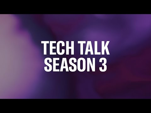 Tech Talk: MODX+ Scenes