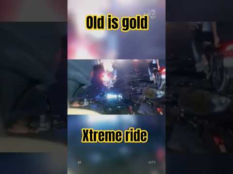 इस दिल की बातों में जो आते हैं 😍 New ride by hero Xtreme 125r #shortsfeed #shorts #viral#video#vlogs