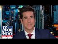 Jesse Watters: These are people with emotional issues | Will Cain Show