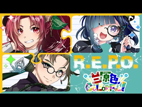 thumbnail_X-PaO83fFNU