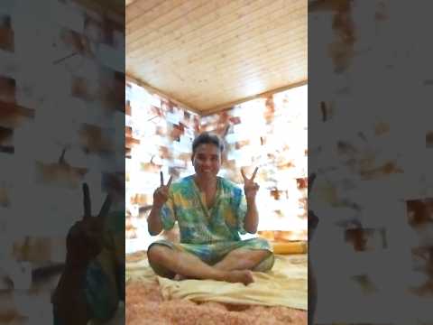Một mình trong "lò đốt". #mchieuthanh #sauna #funny #happy #viral #viralvideo #viralshorts #shorts