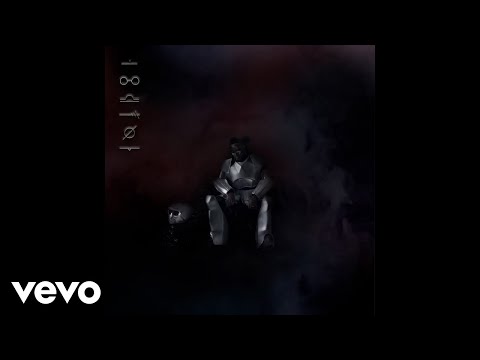 T-Pain - Pu$$y On The Phone (Audio)