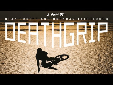 Deathgrip'