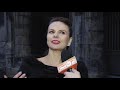Magazyn Chojnowski odcinek dwunasty